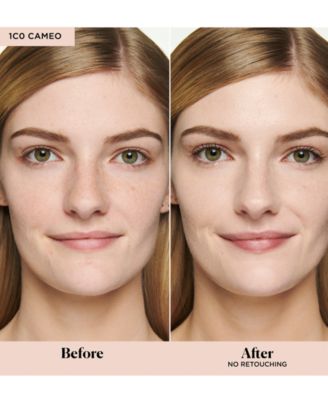 Flawless Lumi&egrave;re Radiance-Perfecting Foundation, 1-oz.