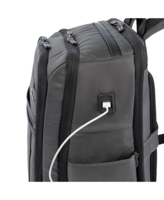 Crew Executive Choice 3 Large Backpack