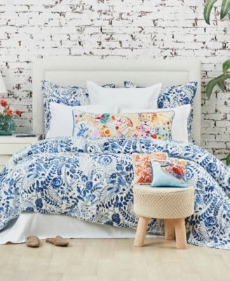 C&F Home