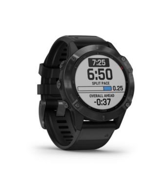 macys garmin watch
