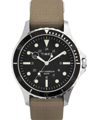 Timex