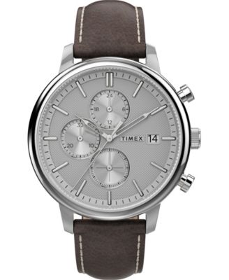 Timex