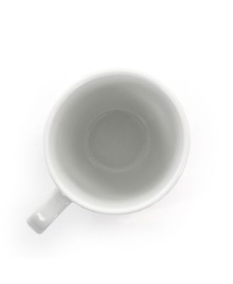 Elle Mugs, Set of 12