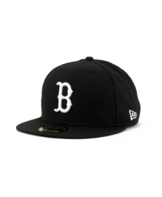 new era hats b