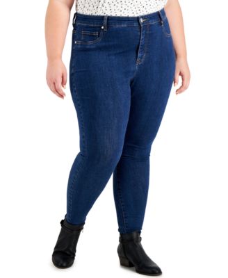 macys womens jeans