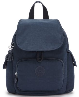 Kipling City Pack Mini Backpack - Macy's