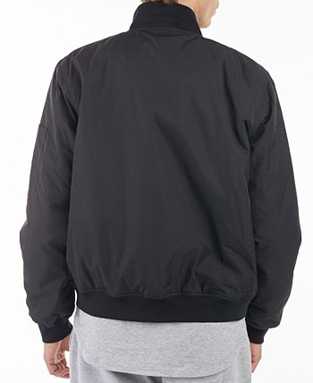 nANA jUDY Men s Mason Bomber Jacket Macy s