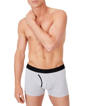 Cotton On Men's Cotton Trunks