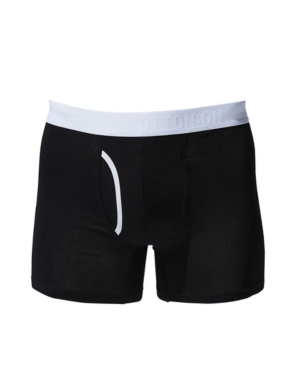 Cotton On Men's Cotton Trunks