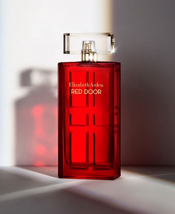 Elizabeth Arden - Red Door Eau de Parfum Spray, 1.7 oz.