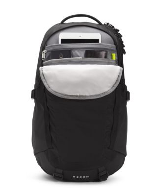 The North Face Men's Recon Backpack 
