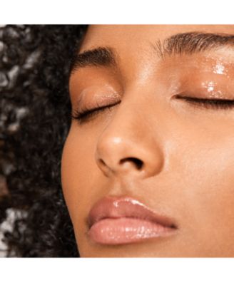 Eight Hour&reg; Cream Skin Protectant The Original, 1.7 oz