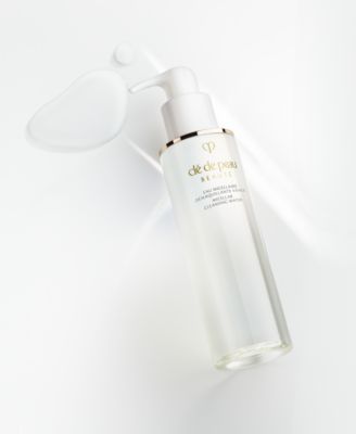 Micellar Cleansing Water, 6.7-oz.
