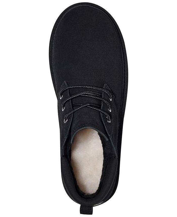 advay bootie