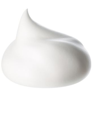 Softening Cleansing Foam, 4.8-oz.