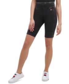 Women's Biker Shorts