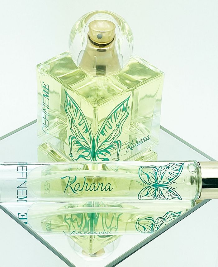 Define me online perfume