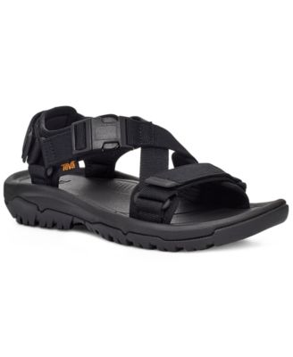 teva hurricane womens size 9