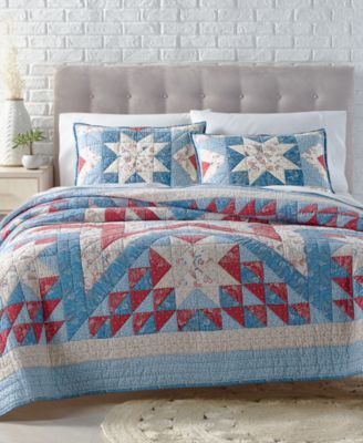 Martha Stewart Collection