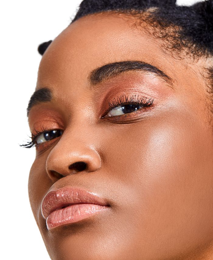 Created For Macy's 7Pc. Best Of Eyes Set, Created for Macy's Macy's