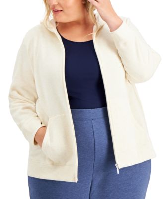 macys womens sweatshirts karen scott