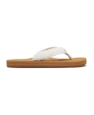 Little Girls Porto Sandals