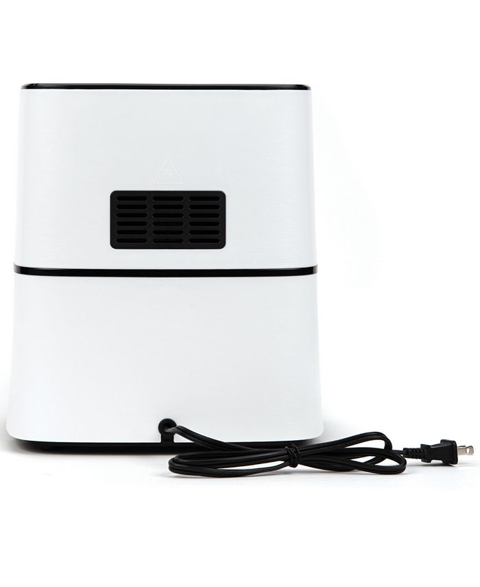 Cosori Premium 3.7Qt. Air Fryer & Reviews Small Appliances Kitchen