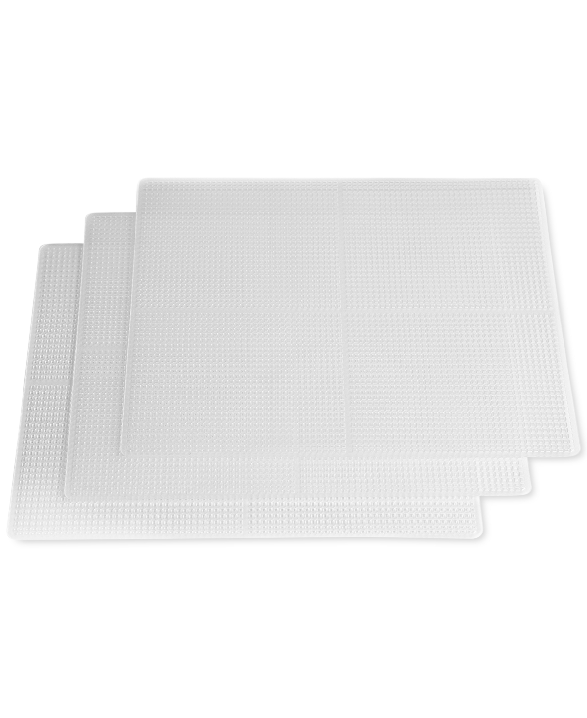 Cosori Premium Stainless Steel Food Dehydrator with Auto Shutoff -/ Black