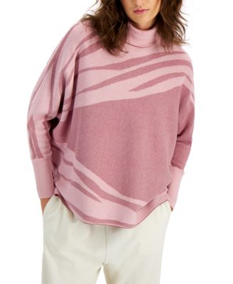 womens animal sweaters