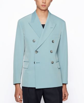 Hugo Boss - Men's Jacket