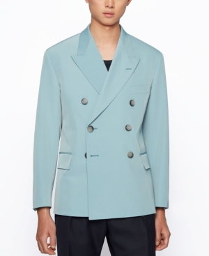 Boss Men's Jacket