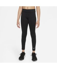 Big Girls Dri-Fit One Leggings