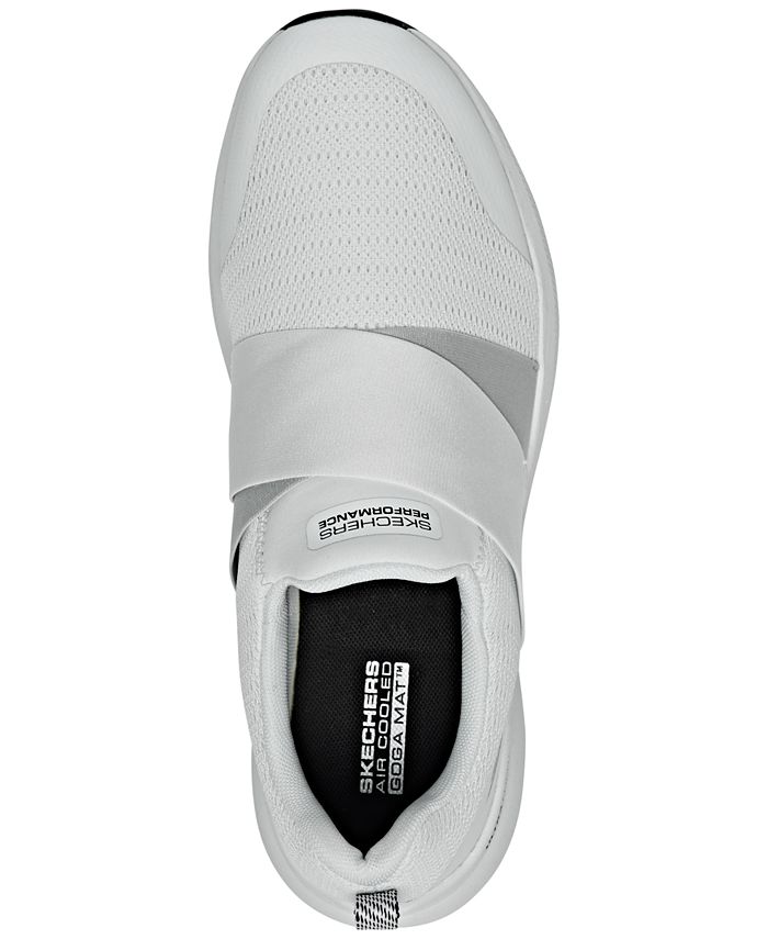 gorun pulse bold venture sneaker