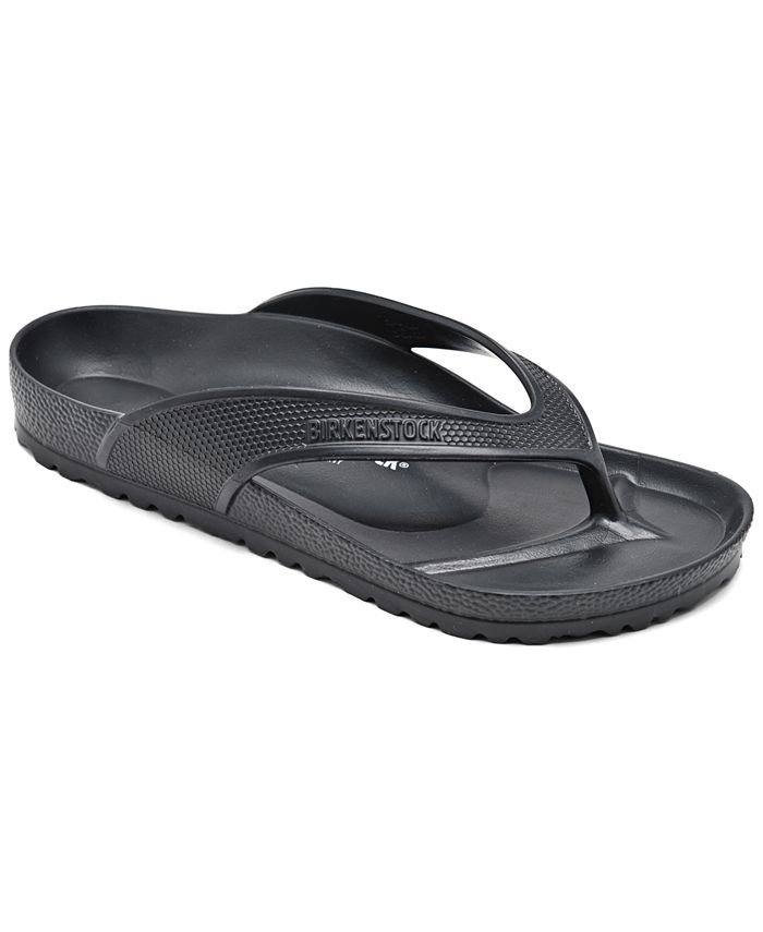Birkenstock Women's Honolulu EVA FlipFlop Thong Sandals from Finish