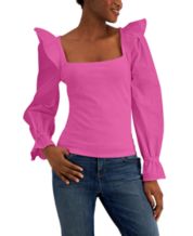Women S Clothing Sale Clearance 21 Macy S