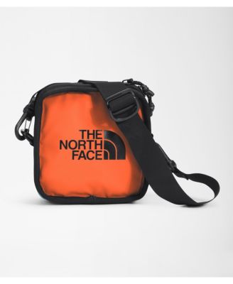 north face bardu