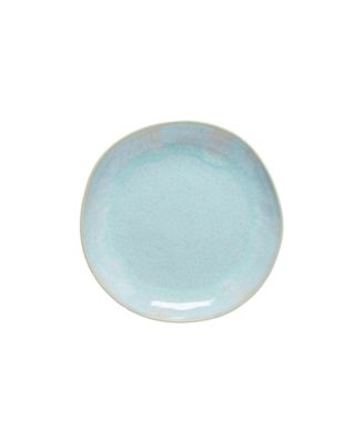 Eivissa 9" Salad, Dessert Plate