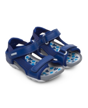 Camper Little Boys Ous Sandals