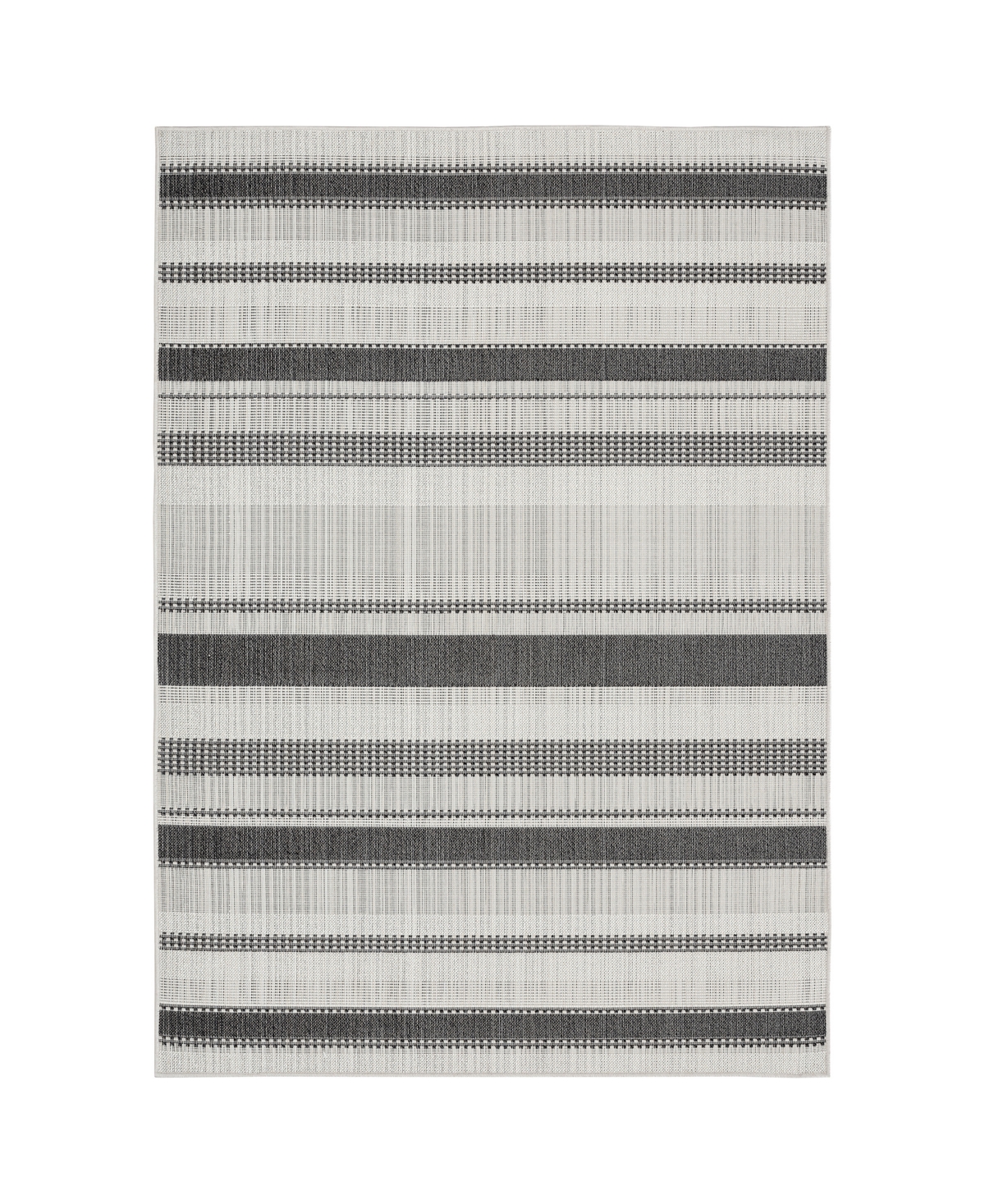 Global Rug Designs Pelo Mateo Outdoor Area Rug