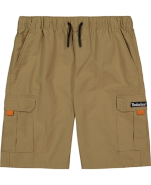Big Boys Cargo Shorts