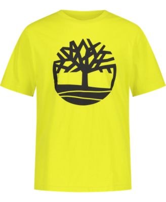 رضا timberland t shirts sale 