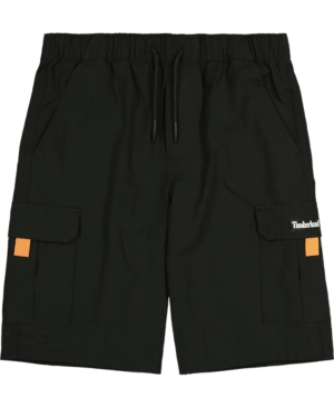 Big Boys Cargo Shorts
