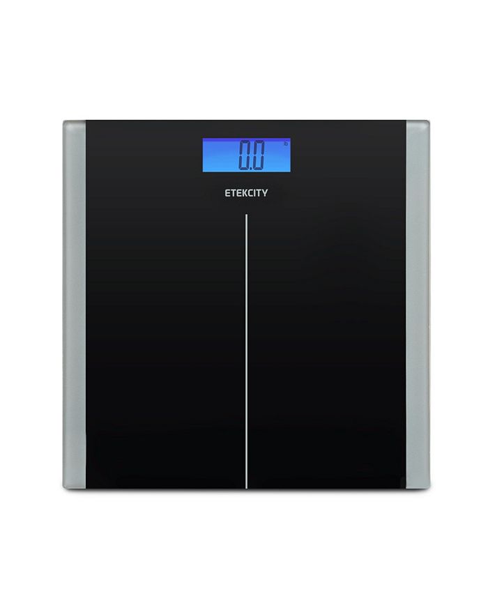 Etekcity Luminary Kitchen Scale - Macy's