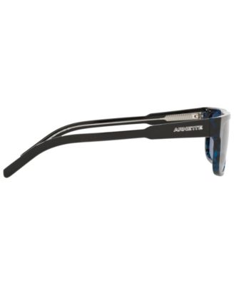 Sunglasses, AN4278 55