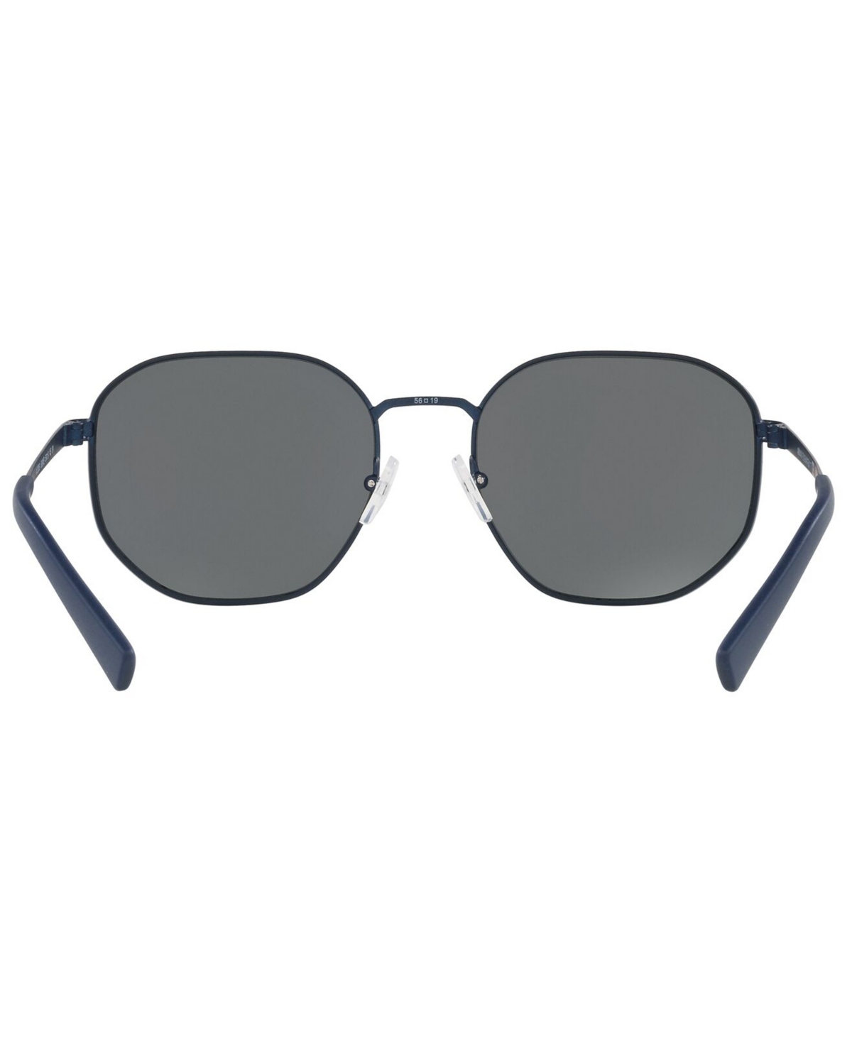 Armani Exchange Sunglasses, AX2036S 56