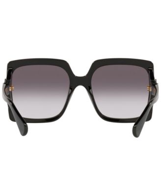 lentes gucci macys