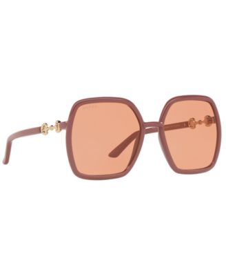 Sunglasses, GG0890S