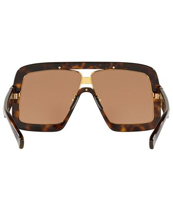 Gucci - Sunglasses, GG0896S 52