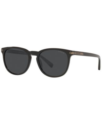 COACH - Sunglasses, HC8284 53 L1120