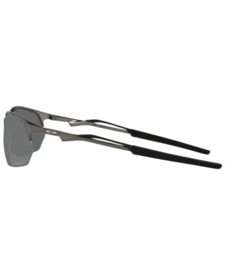 Men's Sunglasses, OO4145 60